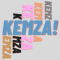Kemza Logo