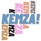 Kemza Logo